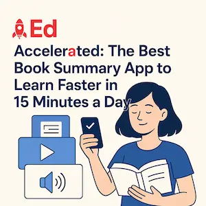 Accelerated App Interface
